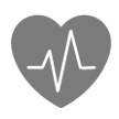 Diagnosegeräte / Zubehör