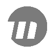 medimex Sortiment