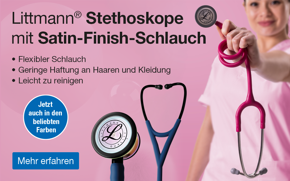 Hintergrundbild