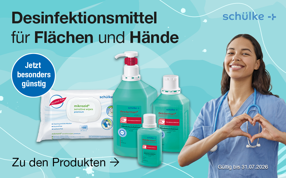 Hintergrundbild