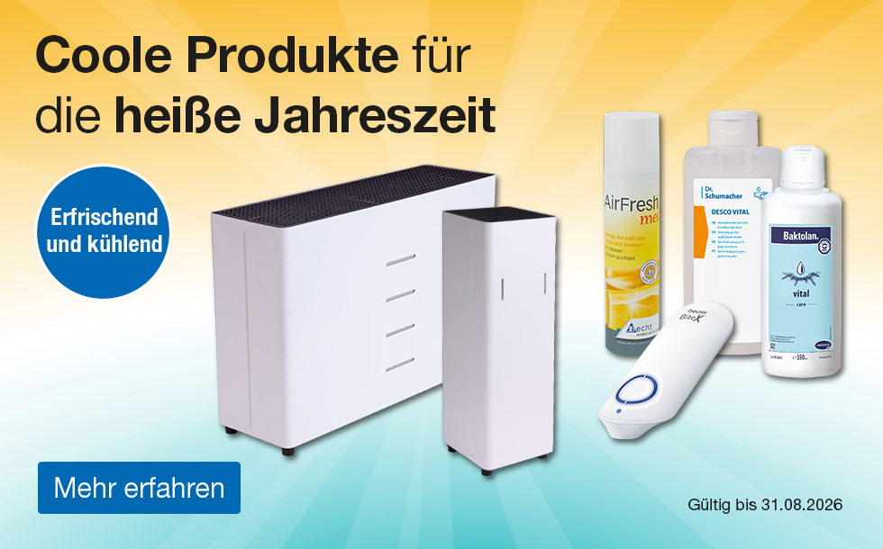 Hintergrundbild