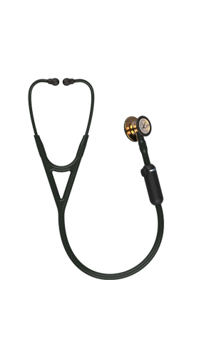 littmann_CORE