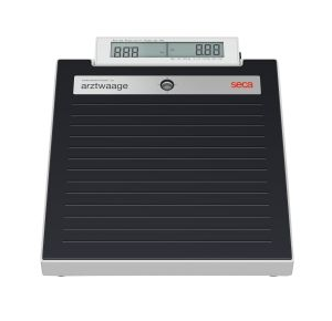 seca 878 dr Arztwaage