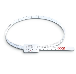 seca 212 Kopfumfangsmessbänder